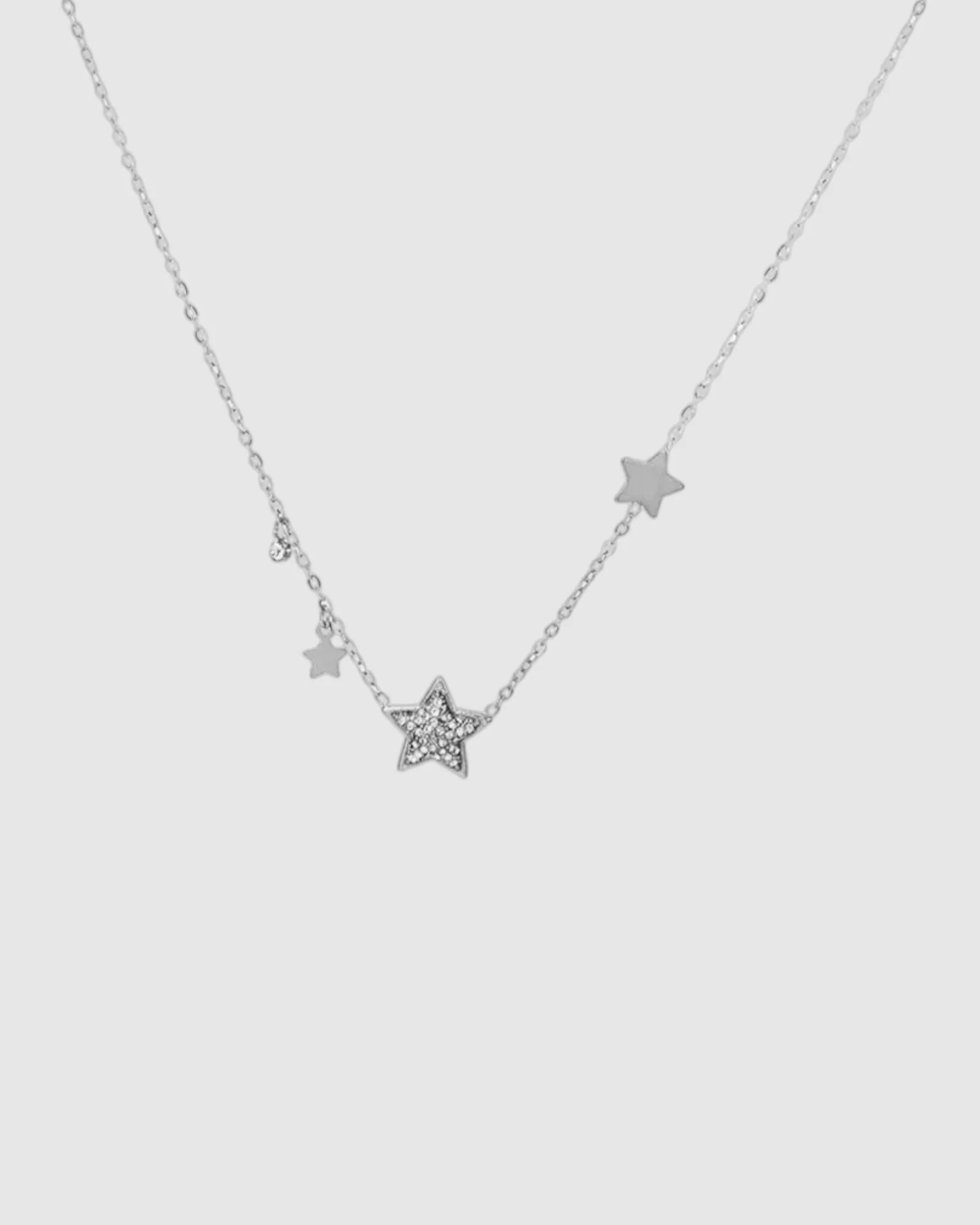 Collier ARIELLE - Image 2
