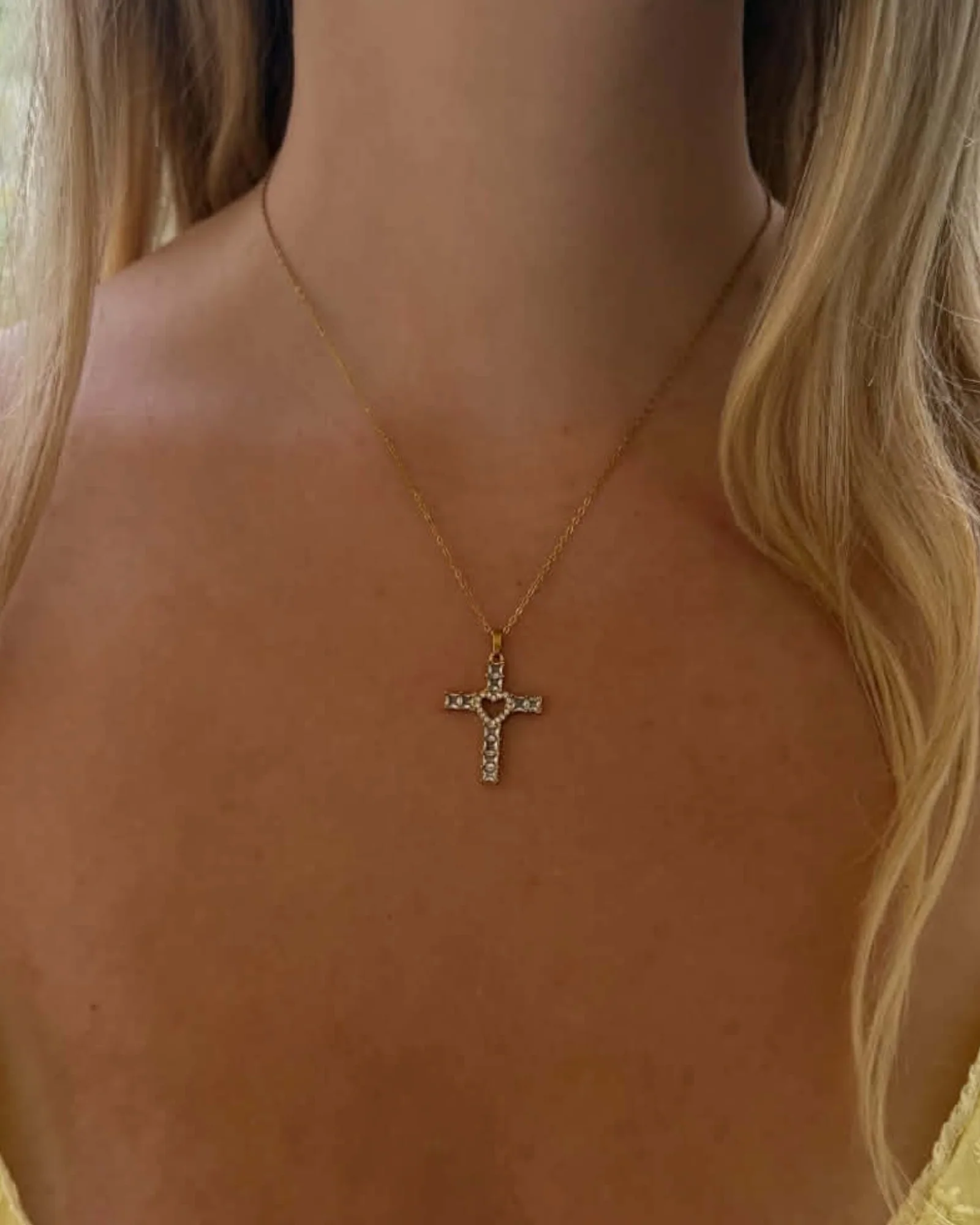 Collier ARO - Image 2