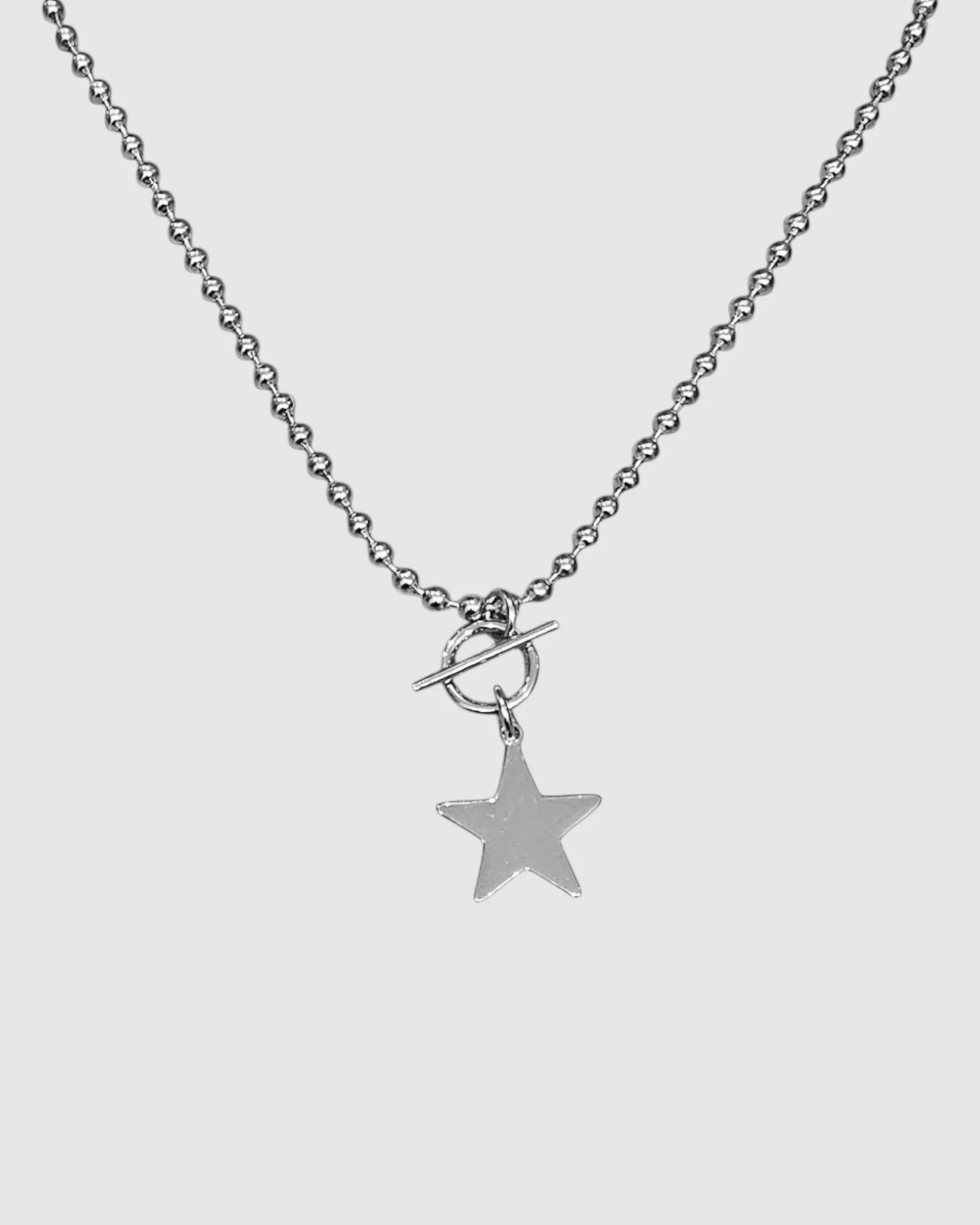 Collier CÉLESTINE - Image 2