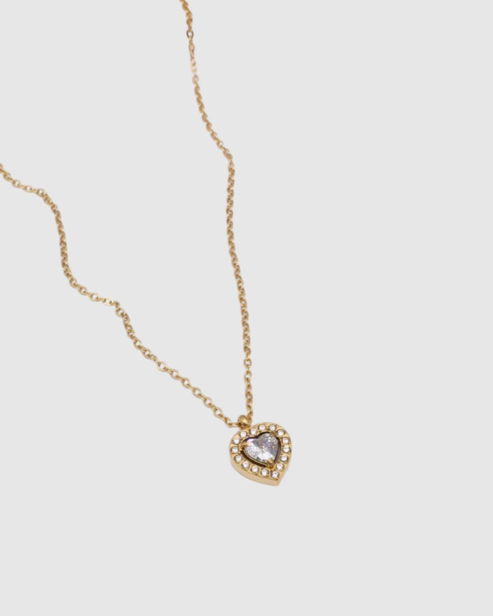 Collier FLORÉA