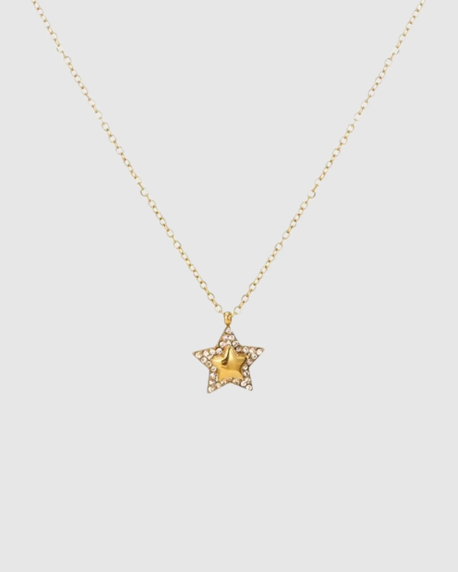Collier NOLA