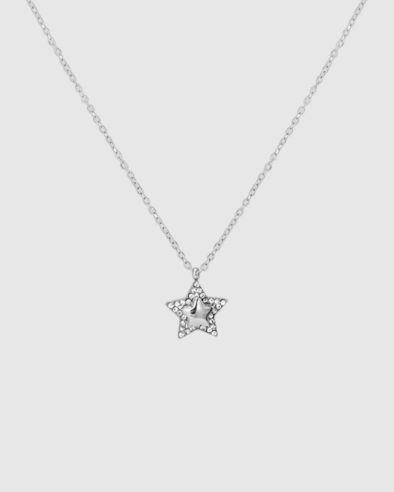 Collier NOLA - Image 2