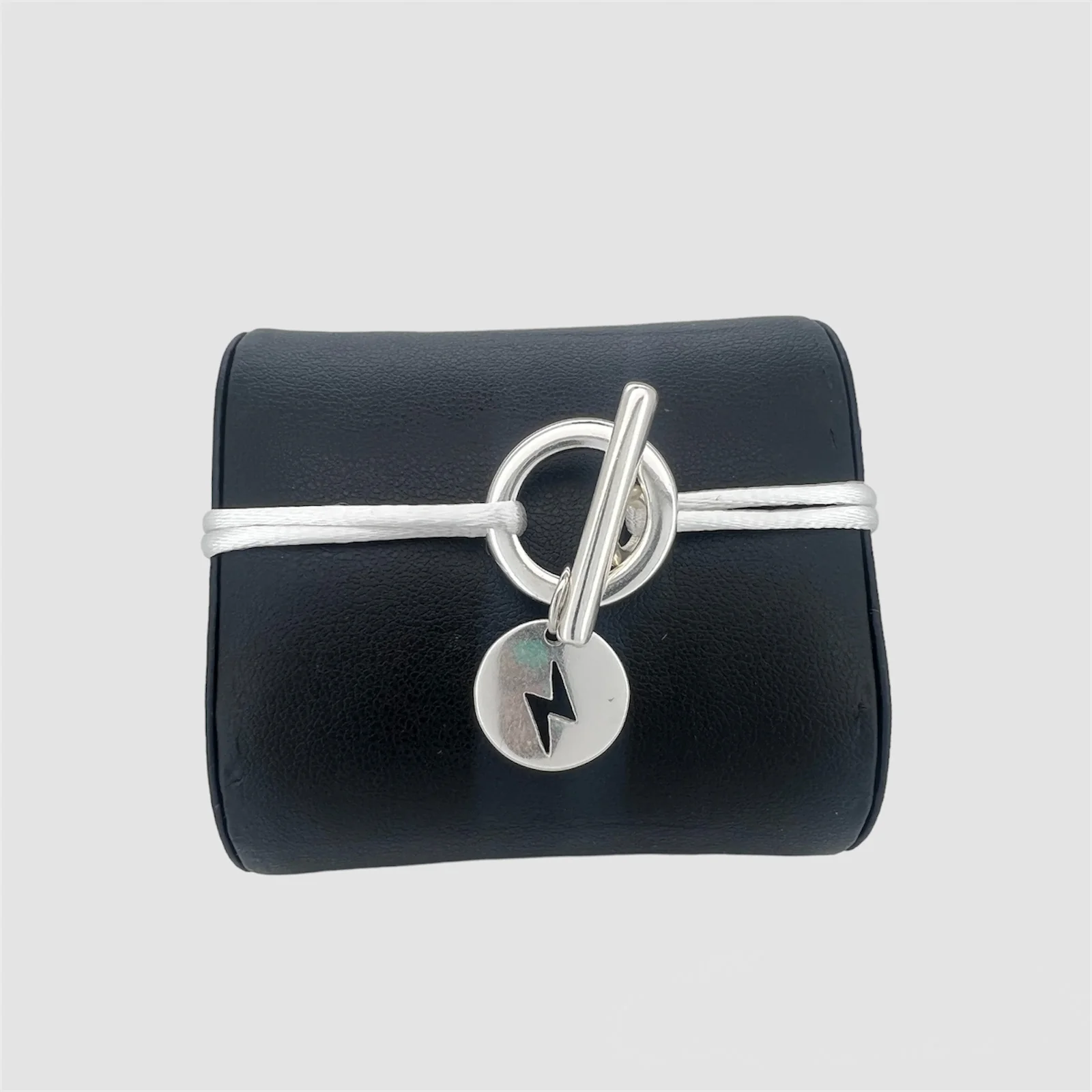 Bracelet LORINA