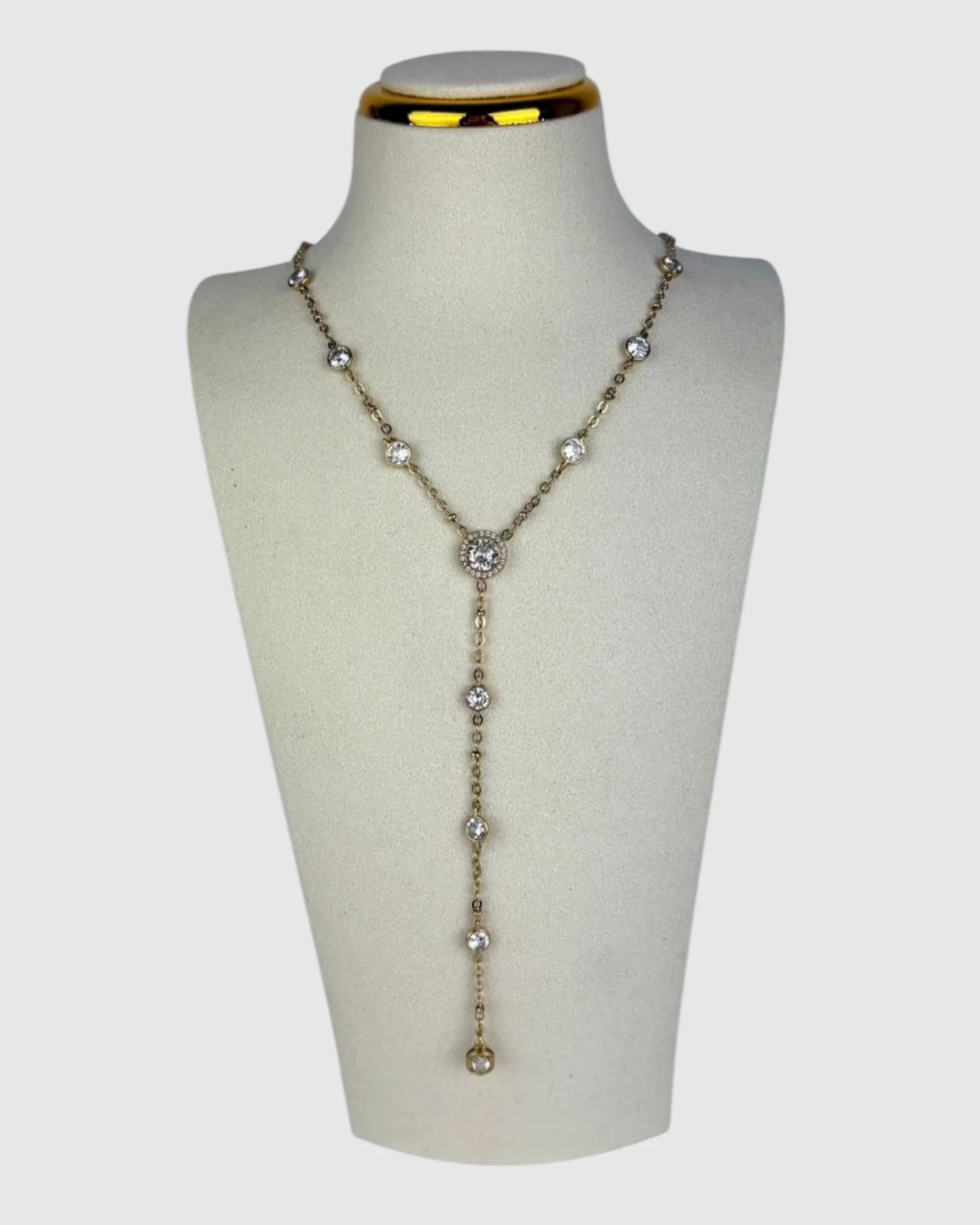 Collier DAFANI