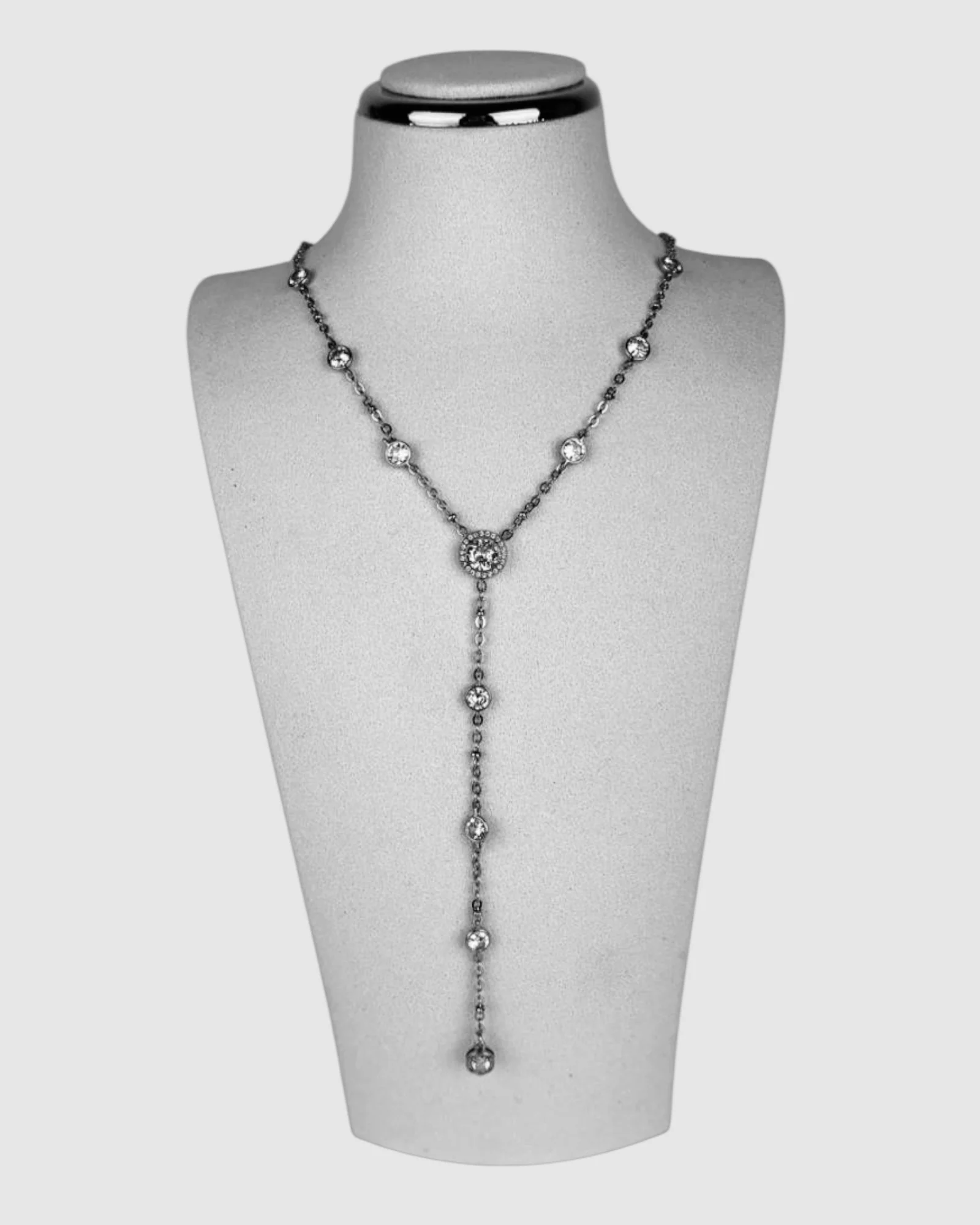 Collier DAFANI - Image 2