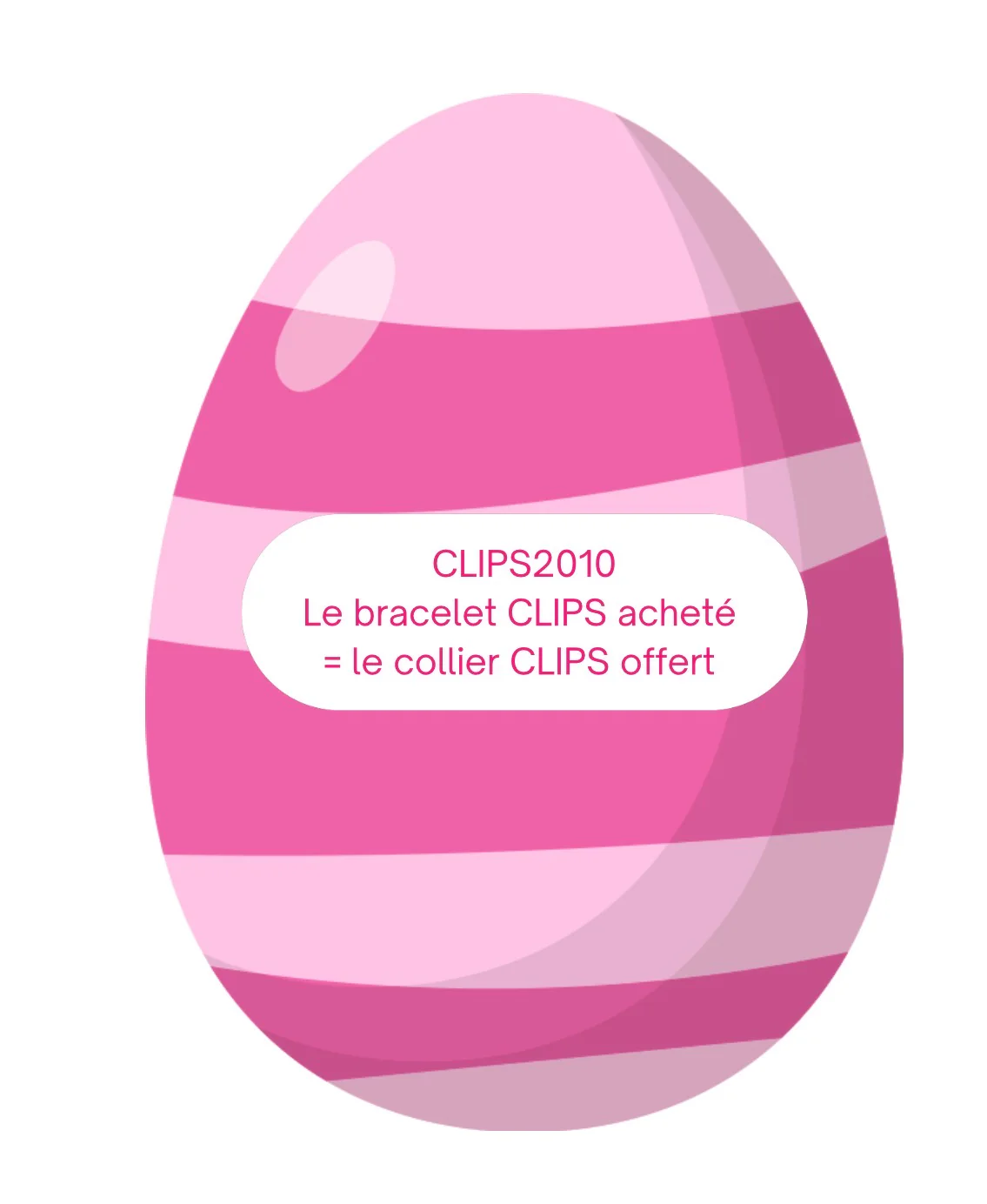 E-CARTE CADEAU - Image 2