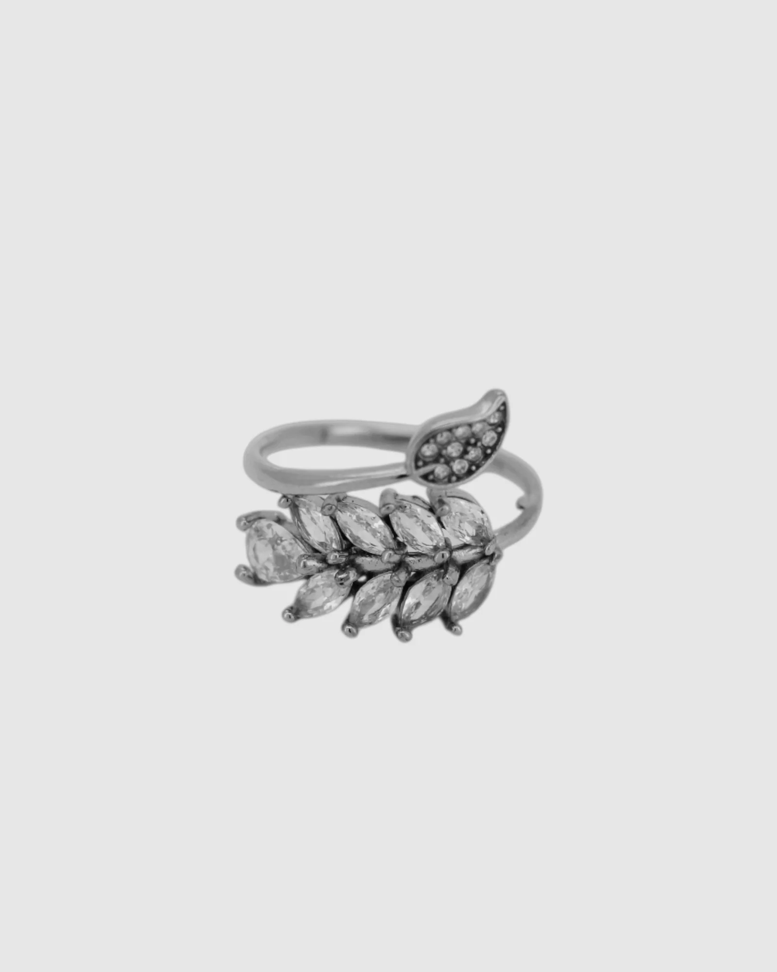 Bague INAYA - Image 2