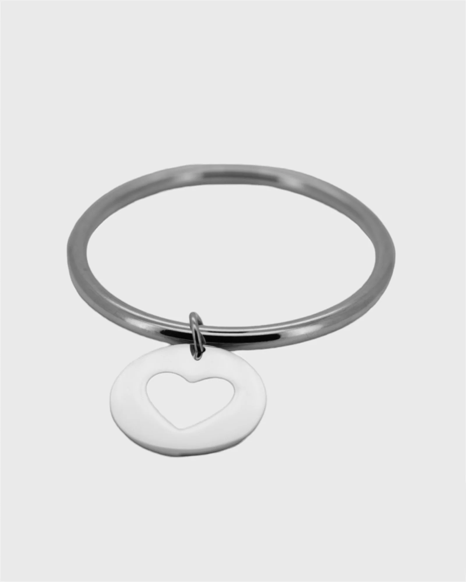 Jonc CUPIDON - Image 2