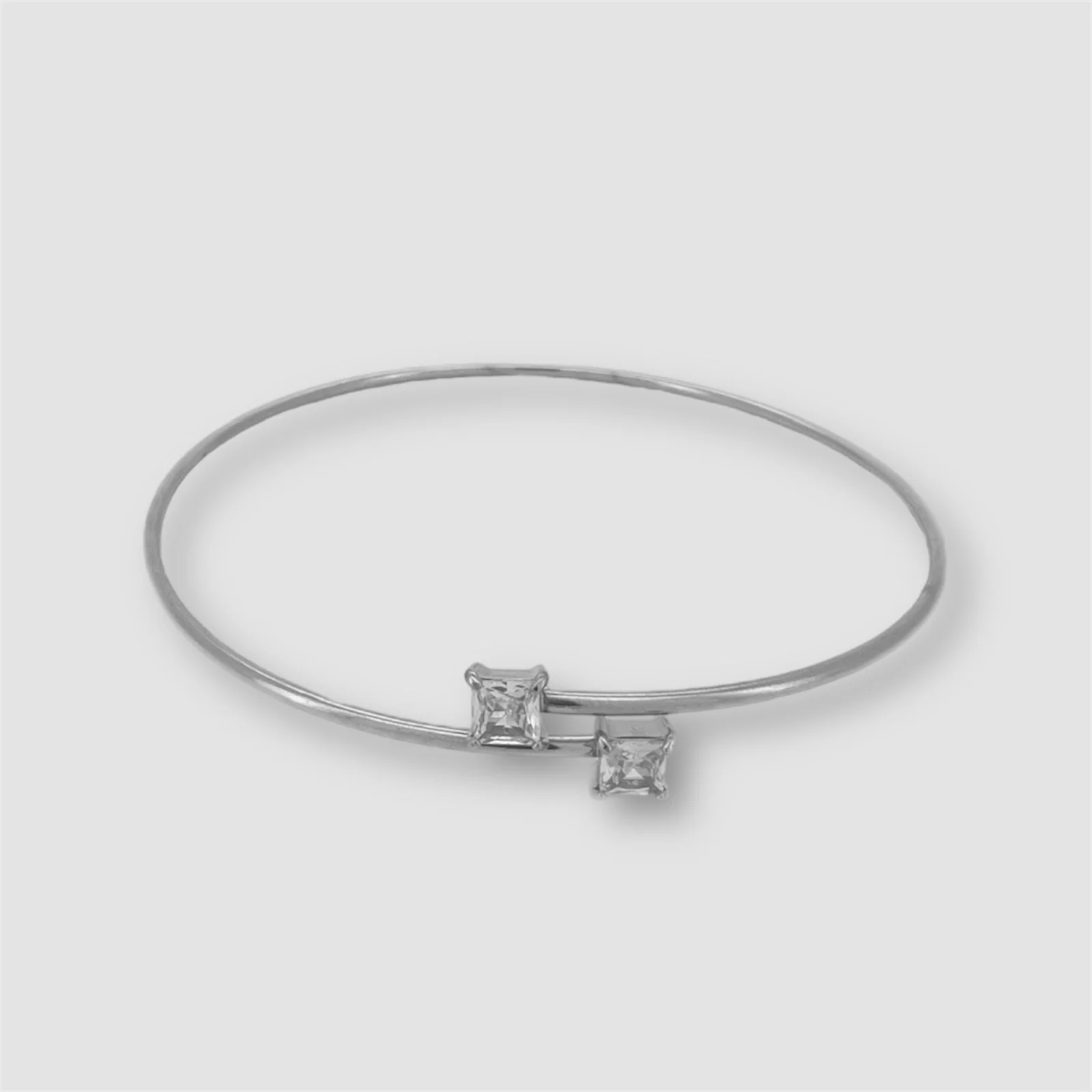 Jonc VANILLE - Image 2