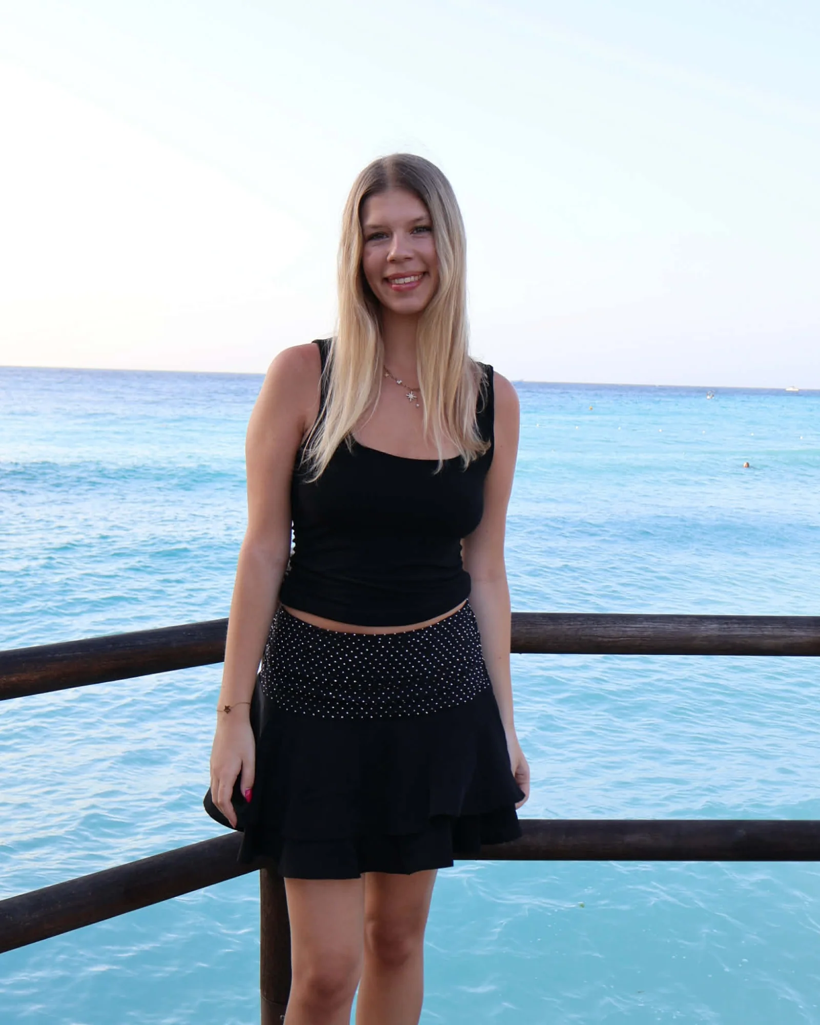 Jupe GLOW - Image 2