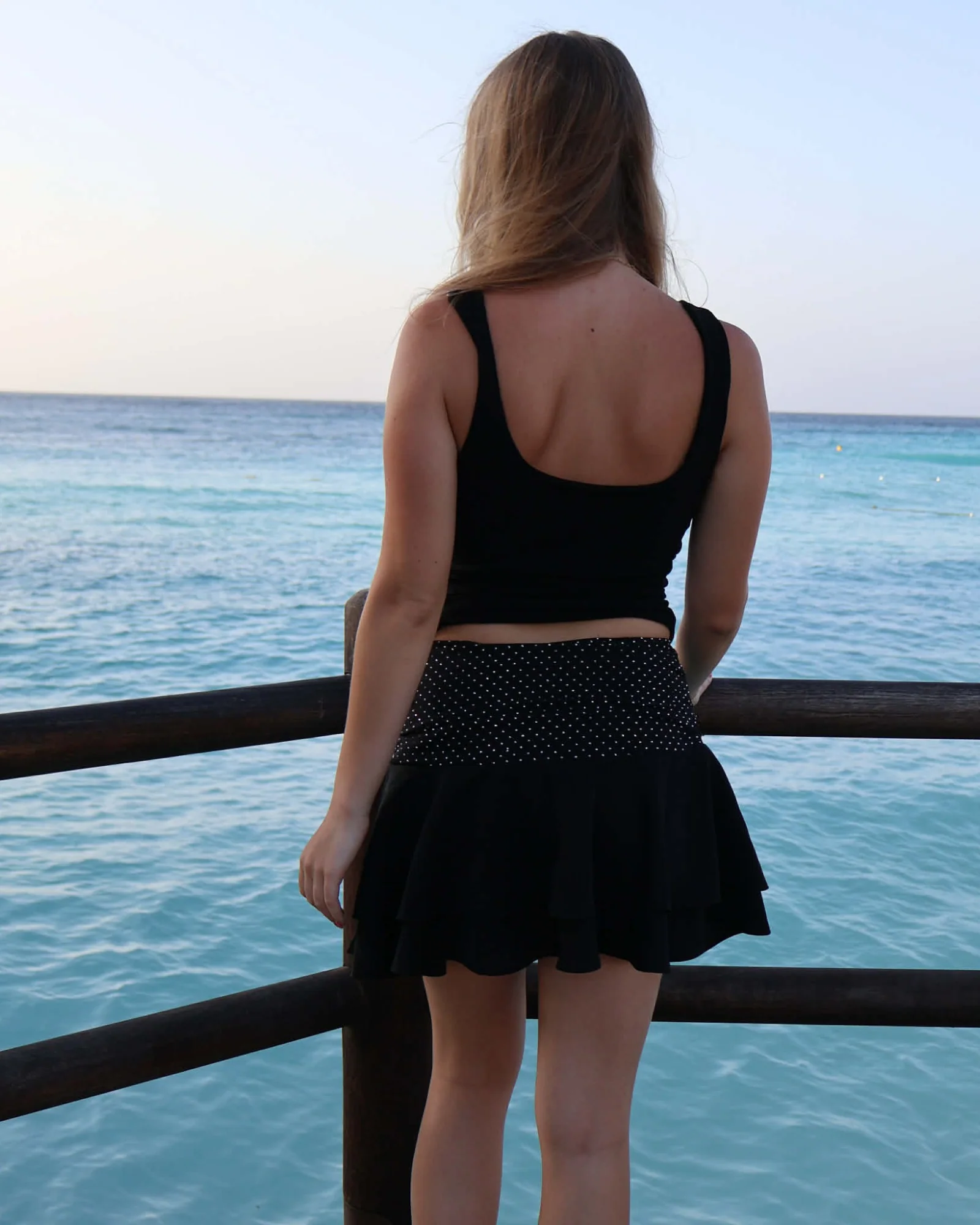 Jupe GLOW - Image 3