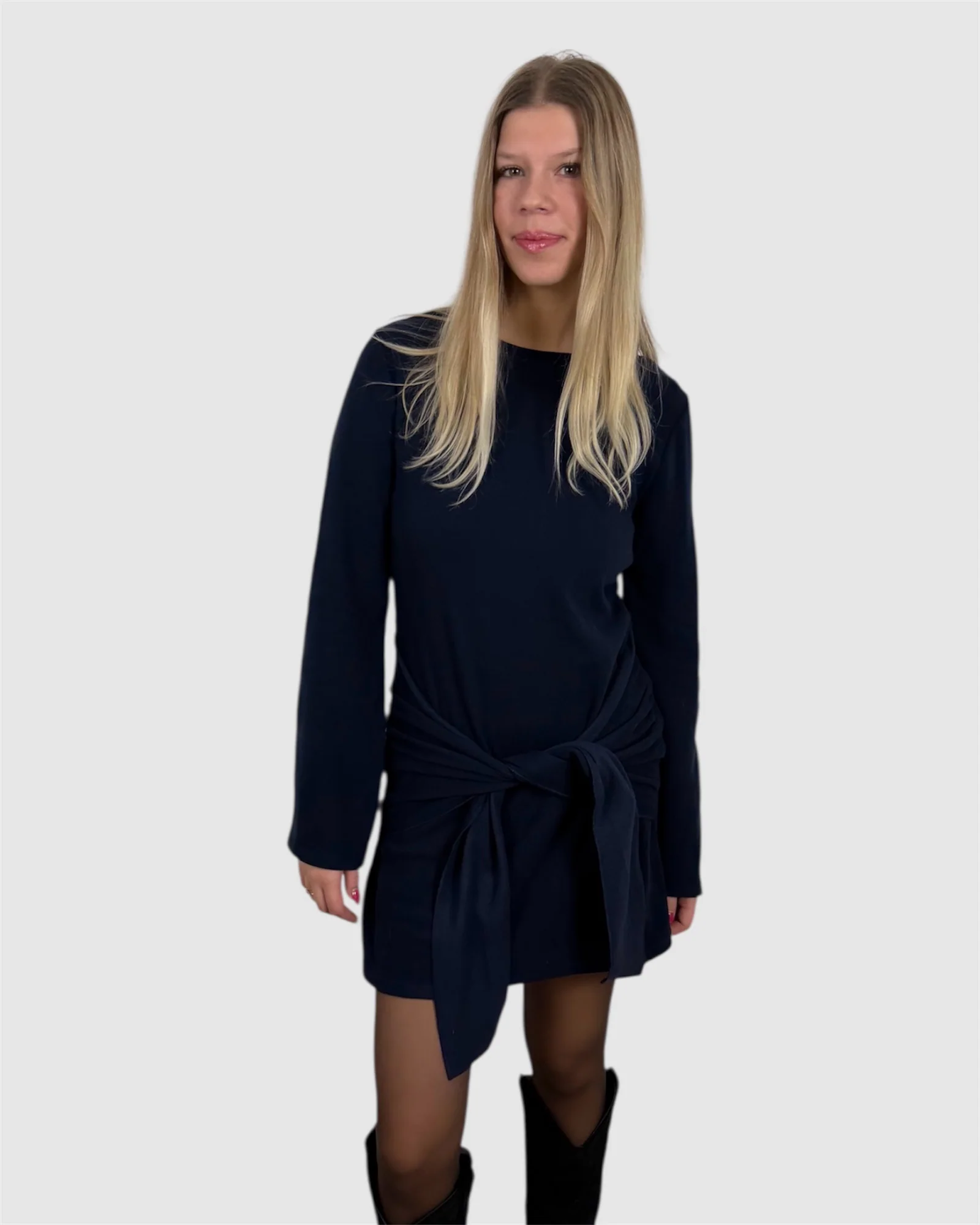 Robe SABINE navy