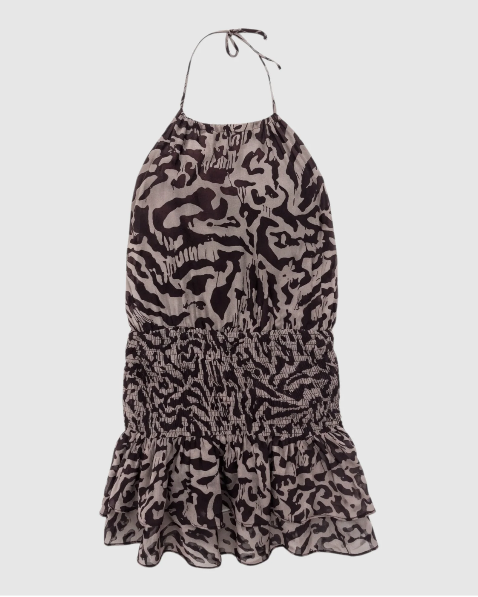 Robe SAVAGE - Image 5