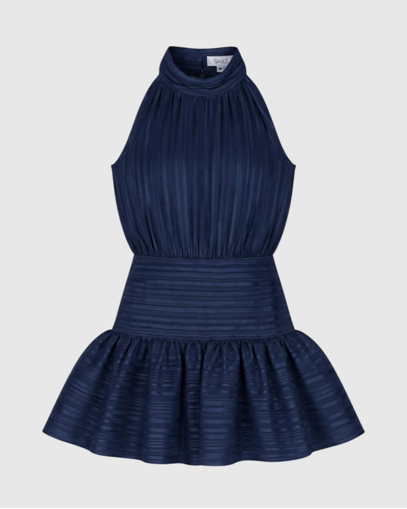 Robe SERA navy - Image 4