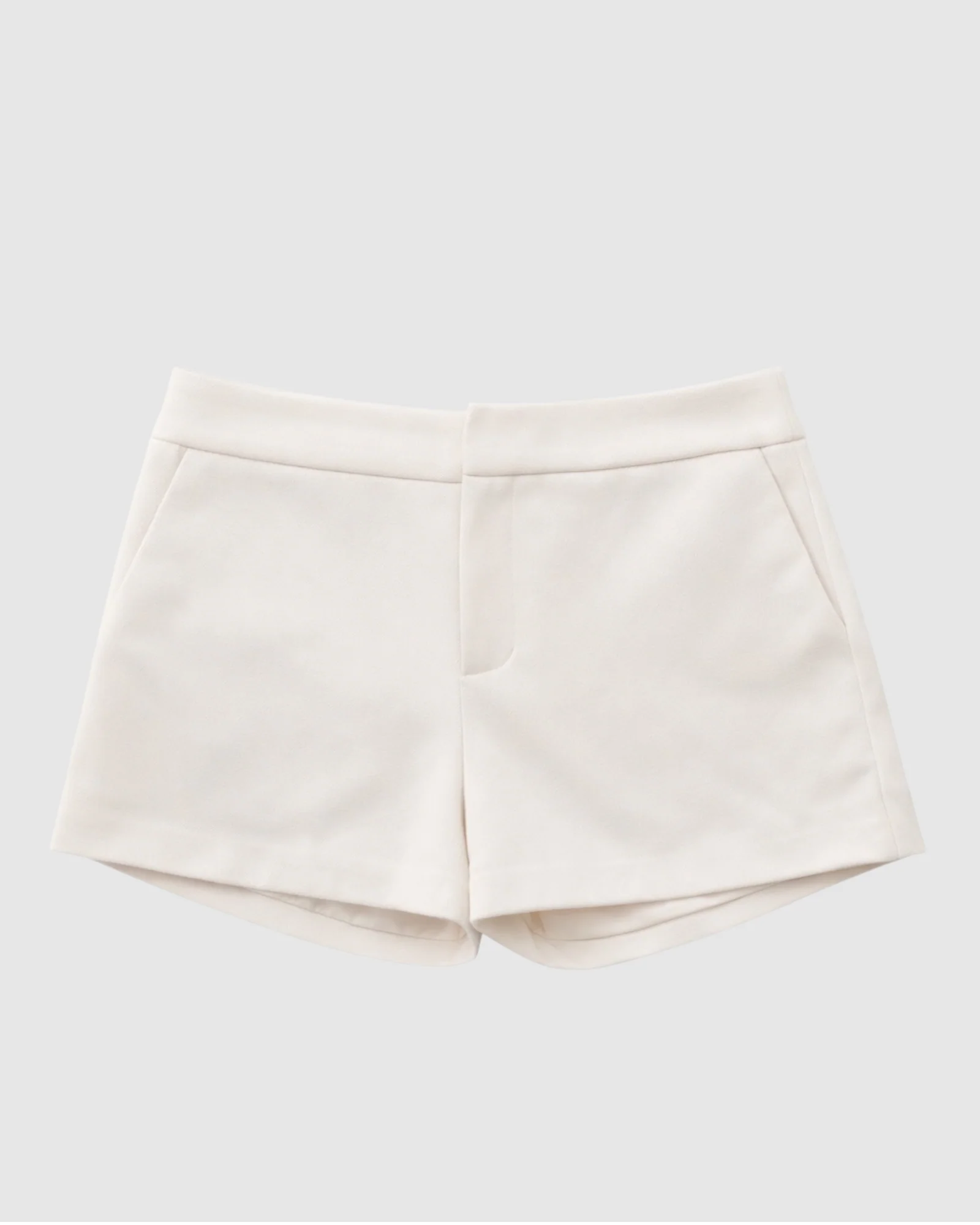 Short SUNNY - Image 4