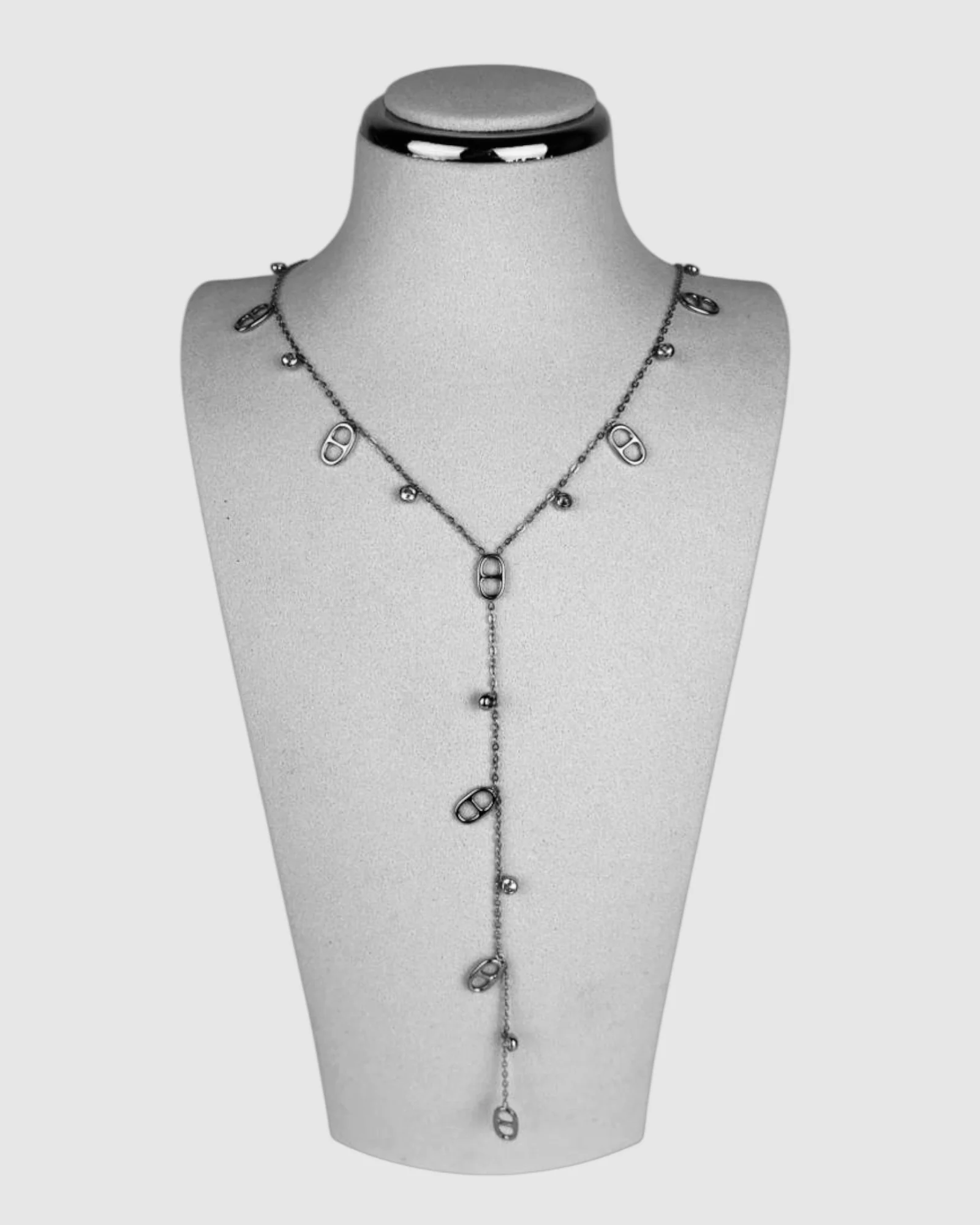 COLLIER TILINI - Image 2